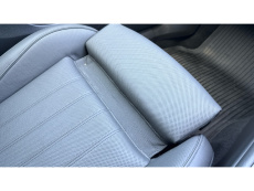 Skoda Superb 1.5 TSI e-TEC SE L 5dr DSG Petrol Hatchback